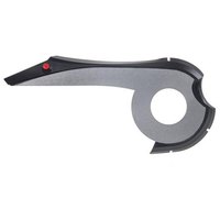hebie-for-bosch-drive-unit-chainguard 315-2014-beskyddare